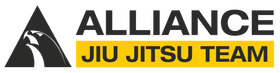 Alliance Jiu Jitsu Store