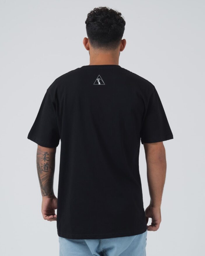 Risk Tee – Alliance Jiu Jitsu Store