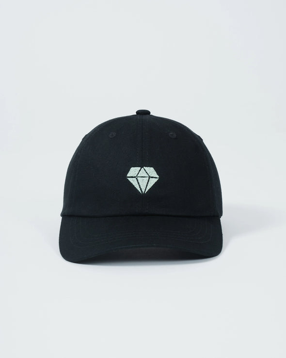 Diamond Dad Hat