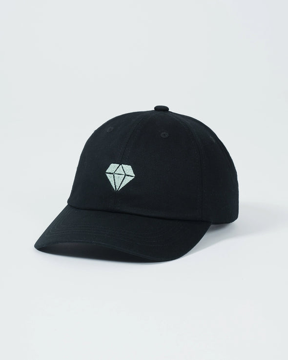 Diamond Dad Hat