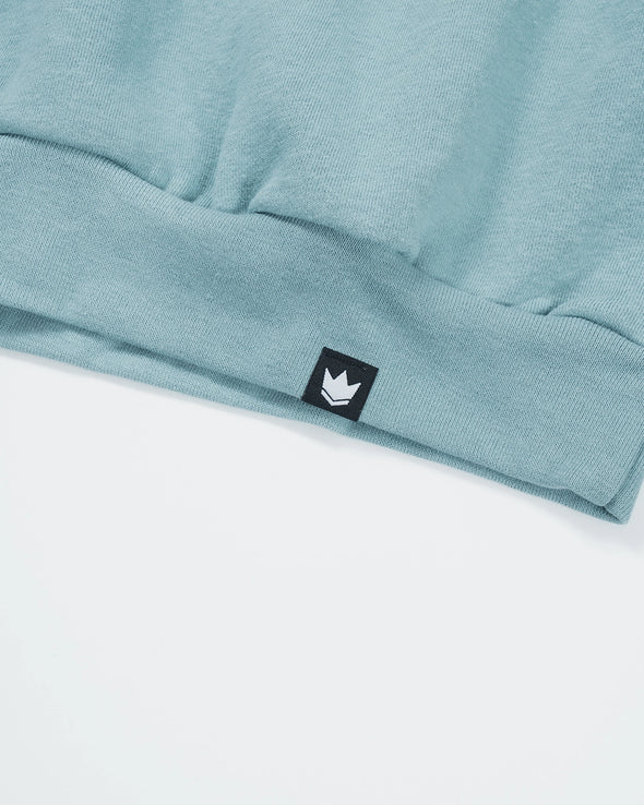 Diamond Women's Crewneck Sweater