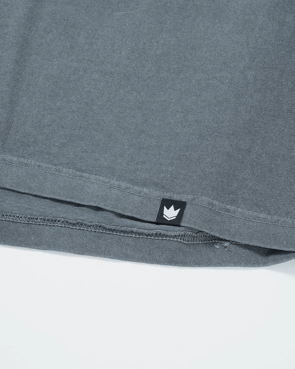 Diamond Women's Crop Tank