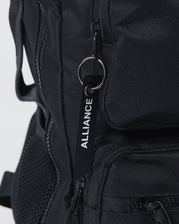 Alliance Tactical Backpack