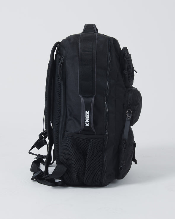 Alliance Tactical Backpack