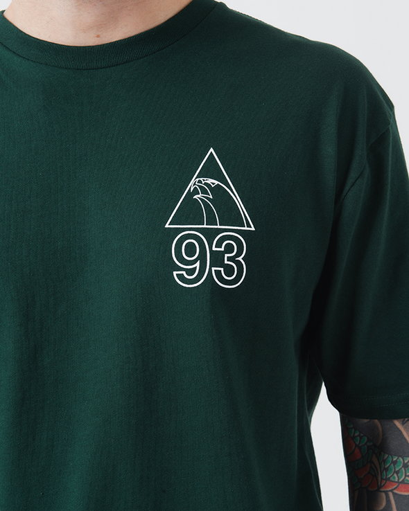 93 Tee