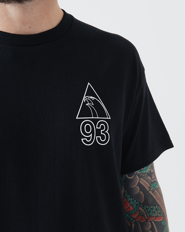 93 Tee