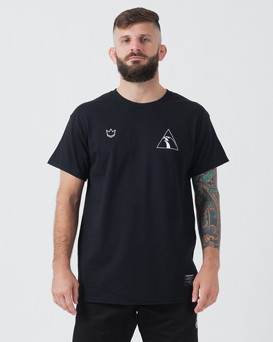 Jiu Jitsu Tee