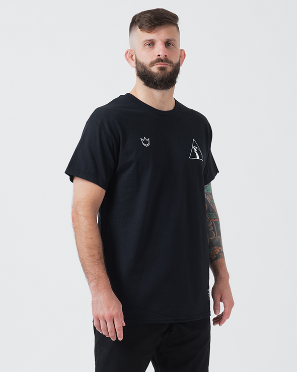 Jiu Jitsu Tee