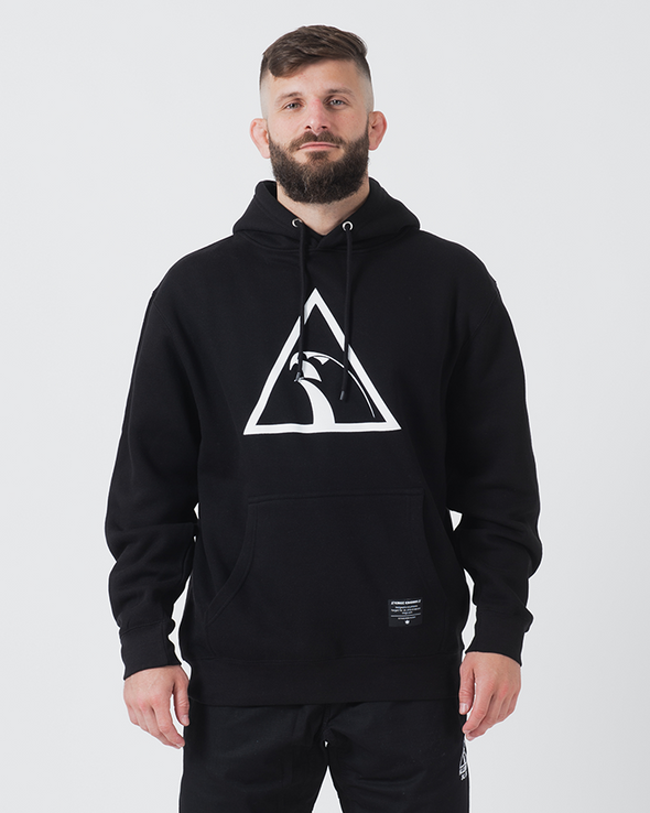 Eagle V2 Hoodie