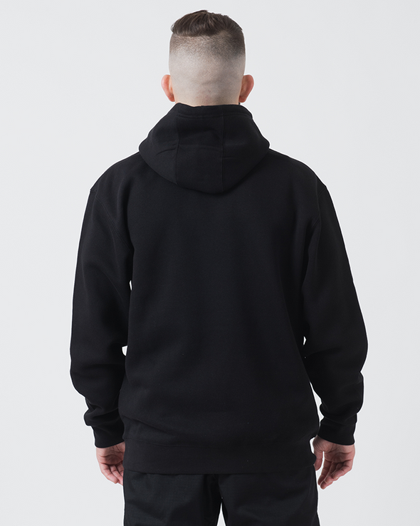 Eagle V2 Hoodie