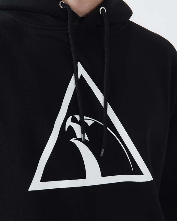 Eagle V2 Hoodie