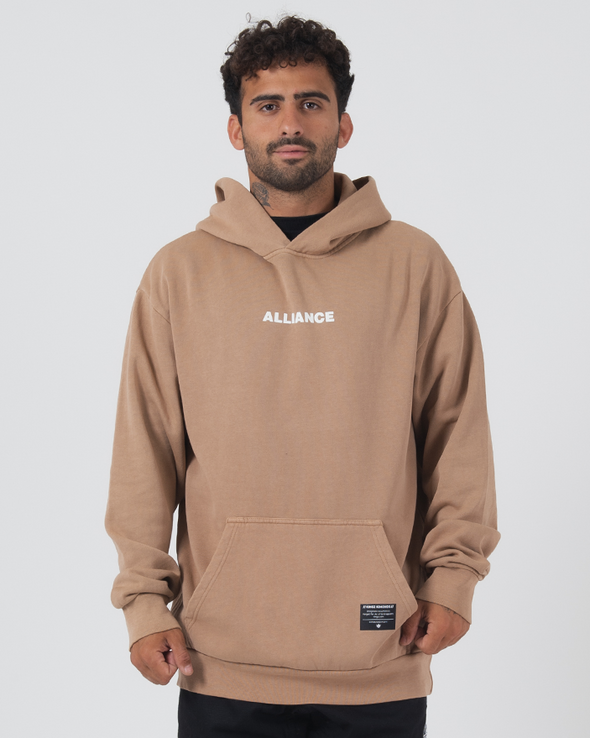 Soaring Hoodie