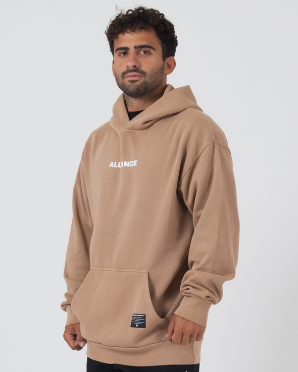 Soaring Hoodie