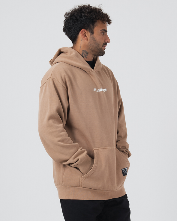 Soaring Hoodie