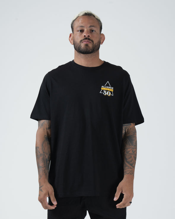 Hills Tee