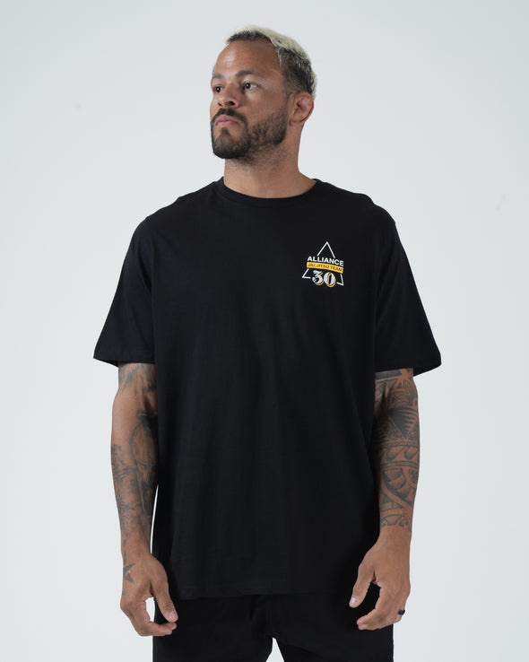 Hills Tee