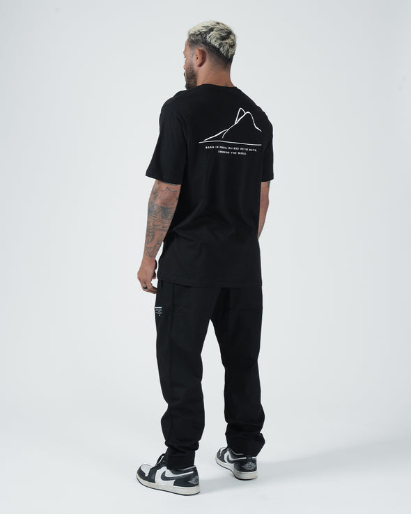 Hills Tee