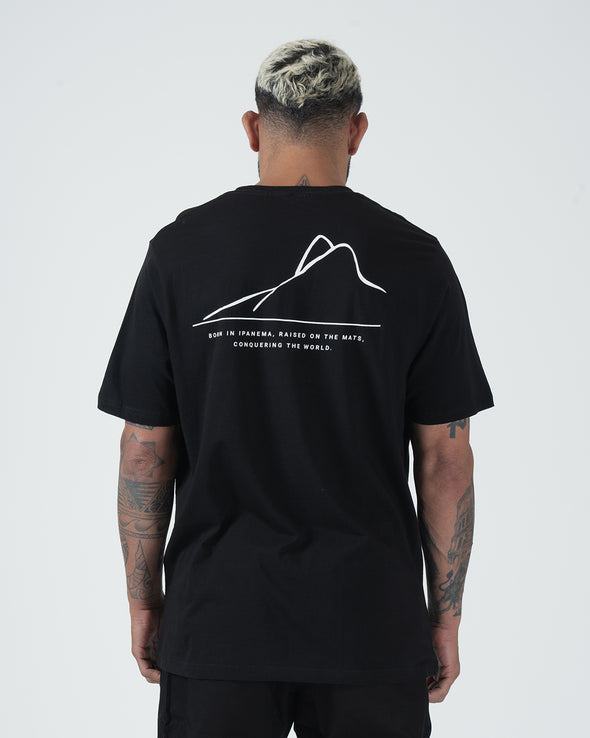 Hills Tee