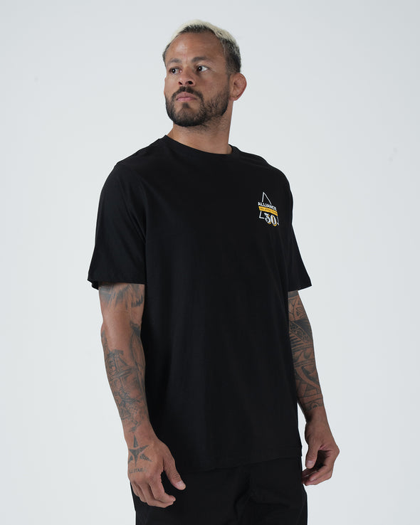 Hills Tee