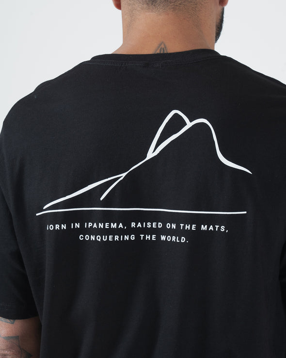Hills Tee