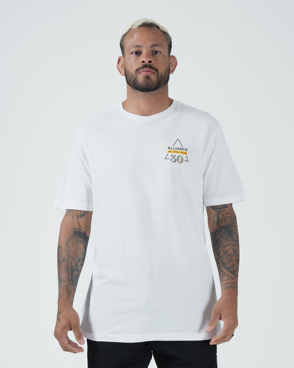 Hills Tee