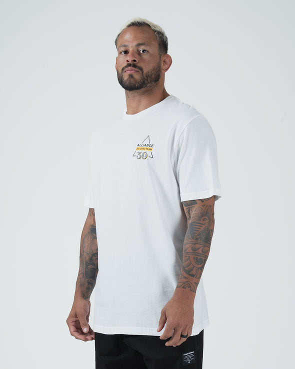 Hills Tee
