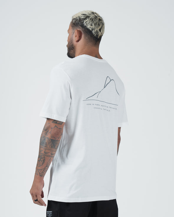 Hills Tee