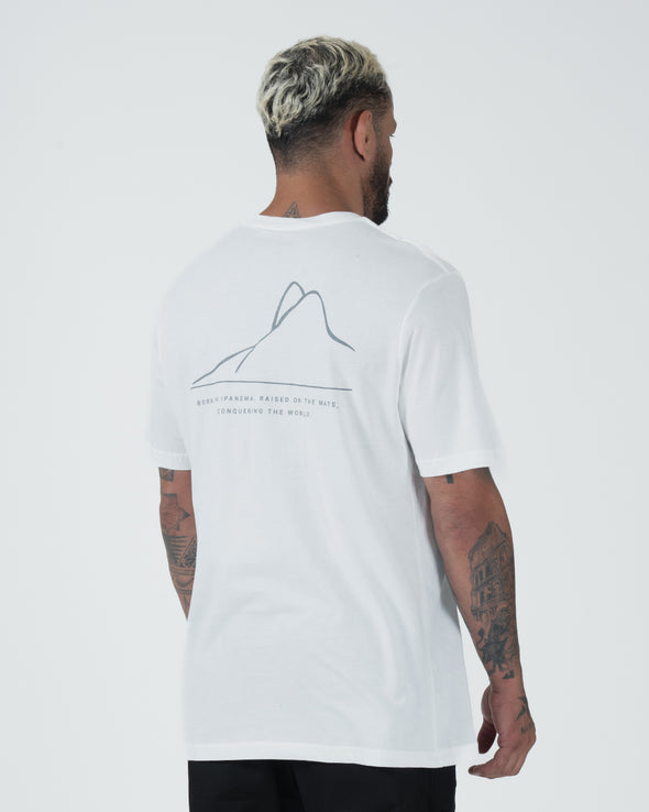 Hills Tee