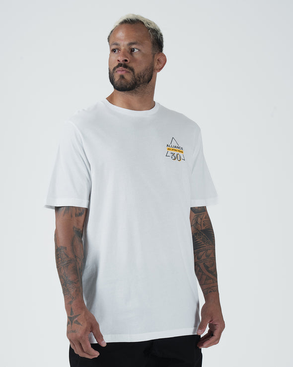 Hills Tee