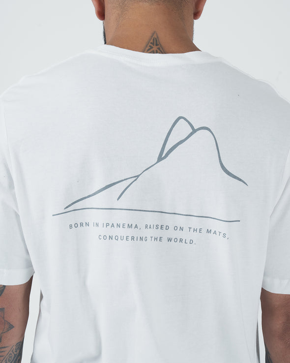 Hills Tee