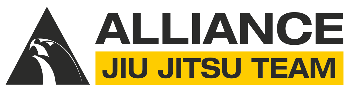 Alliance Pro Training Jiu Jitsu Gi