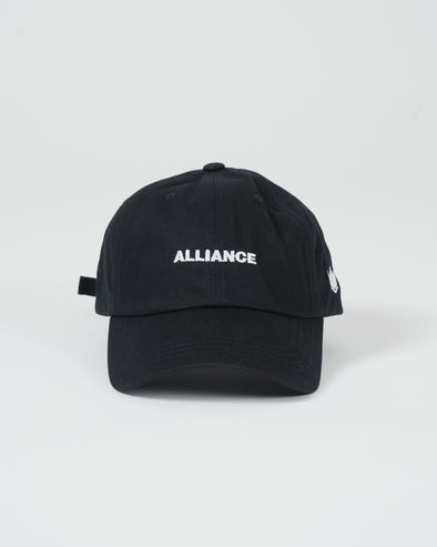 Text Dad Hat