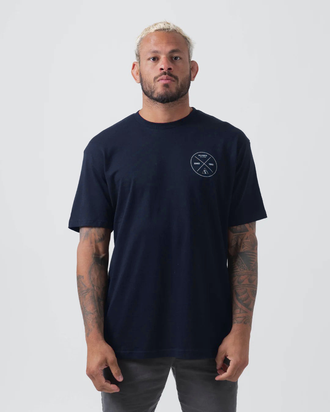 MMA Tシャツ　XS Amazon | 総合格闘技 Tシャツ | Tシャツ・カットソー 通販