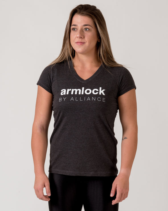 Armlock Women's Tee