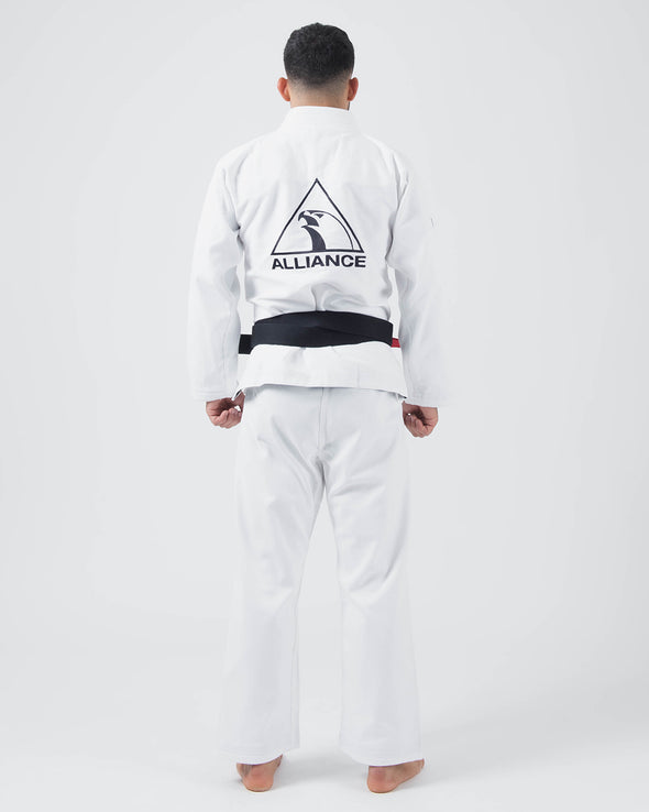 Alliance Pro Training Jiu Jitsu Gi - 2024 Version