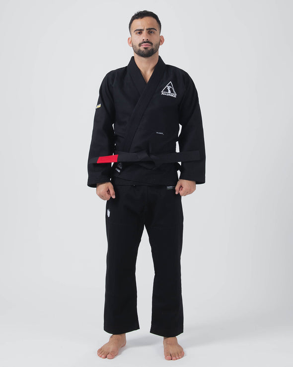 Alliance Pro Training Jiu Jitsu Gi - 2024 Version