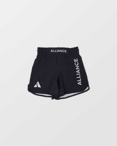 Alliance Youth Grappling Shorts