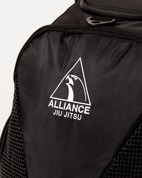 Alliance Convertible Backpack